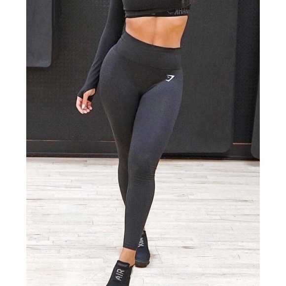 JF20,gymshark vital seamless leggings 